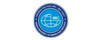 logo-img