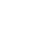 Highly Affordable
Education