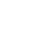 Highly Affordable
Education