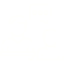 Personalised <br>Mentorship