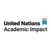 uudoon