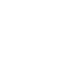 Alumni Connect & Networks