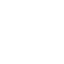 UpSkilling Programs