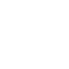 Industry Collaborations