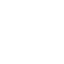 Interview Trainings