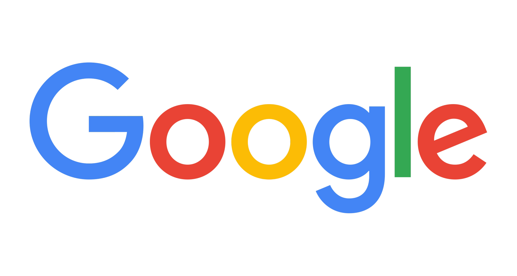 uudoon