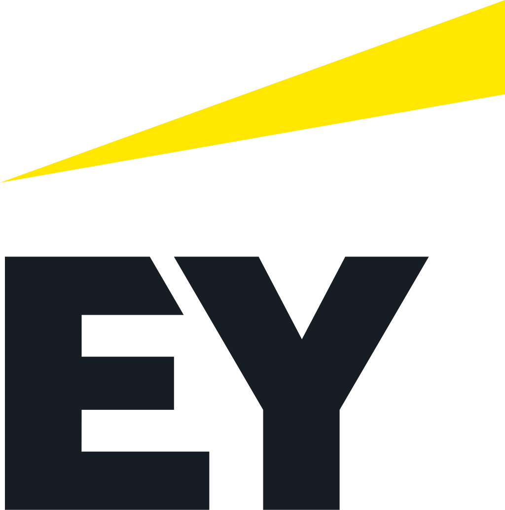 uudoon