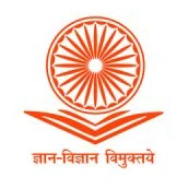 Ranking Logo