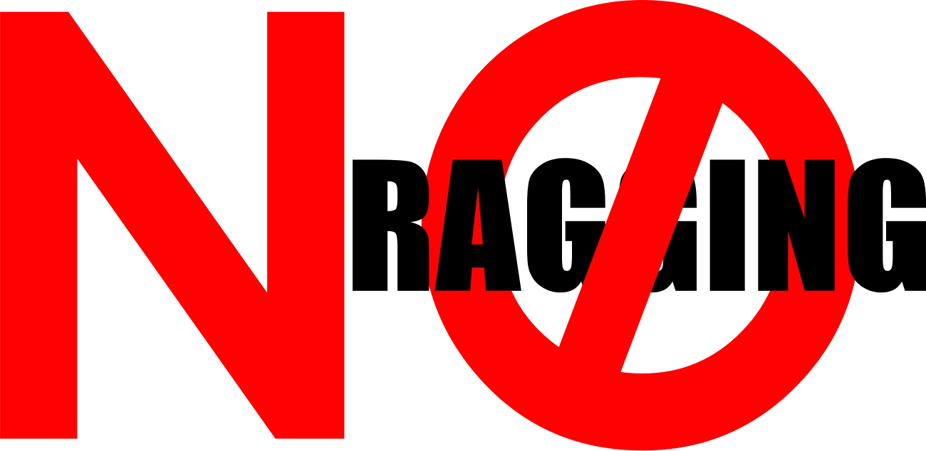 uudoon