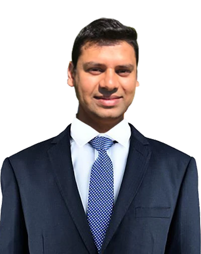 Placed Student