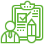 Adaptive Assessment