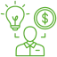 Entrepreneurship Education