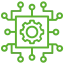 Technology Integration