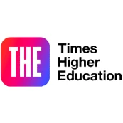 Ranking Logo