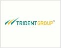 Recruiters Logo