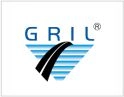 Recruiters Logo