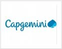 Recruiters Logo