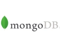 MongoDB logo