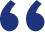 Quote Icon