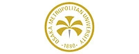 logo-img