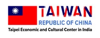 logo-img