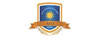 logo-img