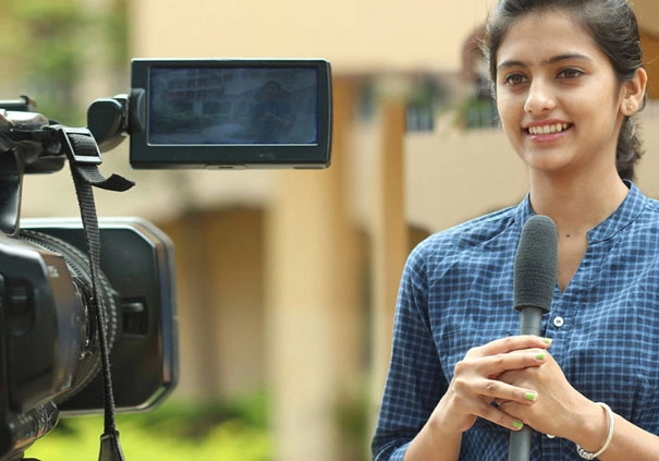 Program Video Thumbnail