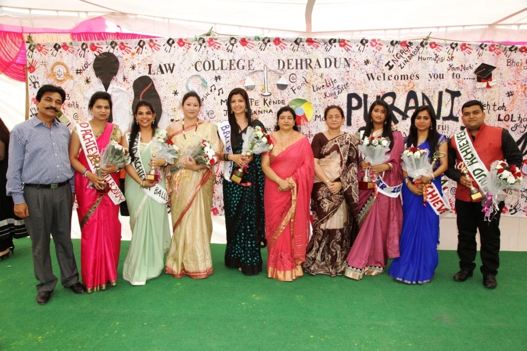 Cultural Society