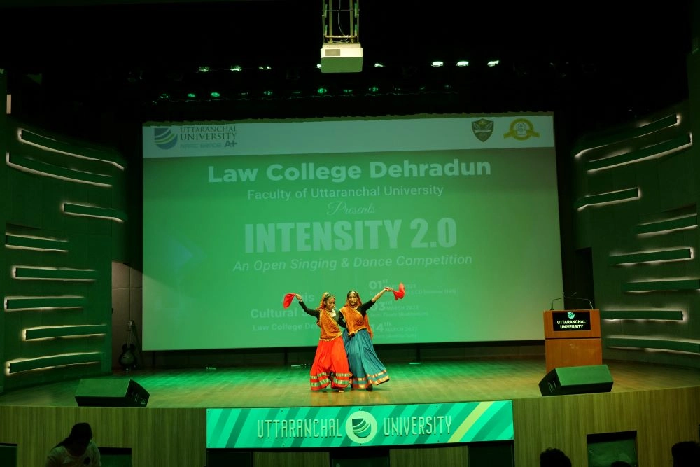 Cultural Society