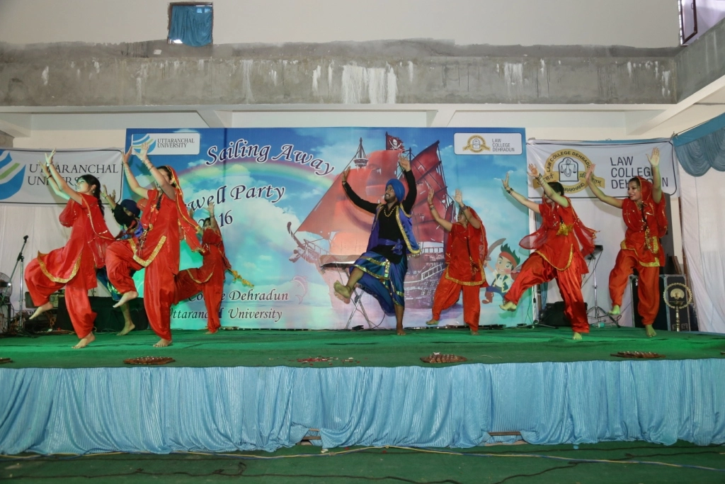 Cultural Society
