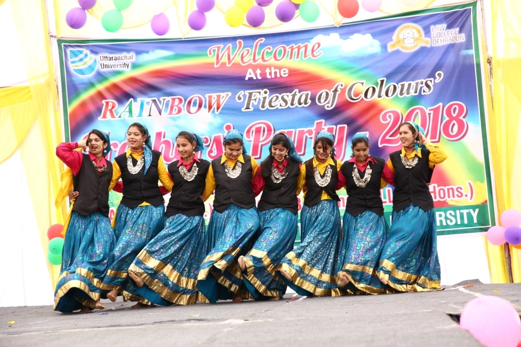 Cultural Society