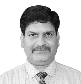 Anil