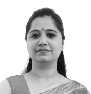 Babita