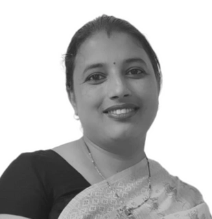 Deepa