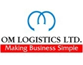 uudoon