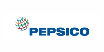 Top Recruiters Logo