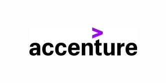 Top Recruiters Logo