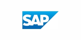 Top Recruiters Logo