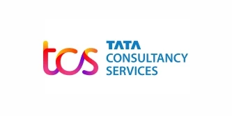 Top Recruiters Logo