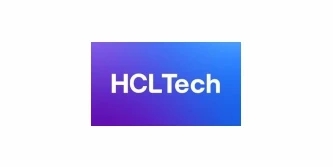 Top Recruiters Logo