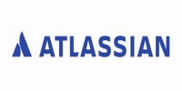 Top Recruiters Logo