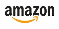 Top Recruiters Logo
