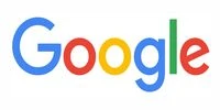 Top Recruiters Logo