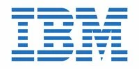 Top Recruiters Logo
