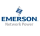 Emerson Network Power