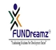 Fundreamz