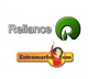 Reliance Extramarks com