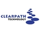Clearpath Technology