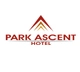 Park Ascent Hotel