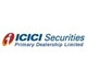 ICICI Securities